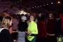 Thumbs/tn_Fruhshoppen 2019 097.jpg